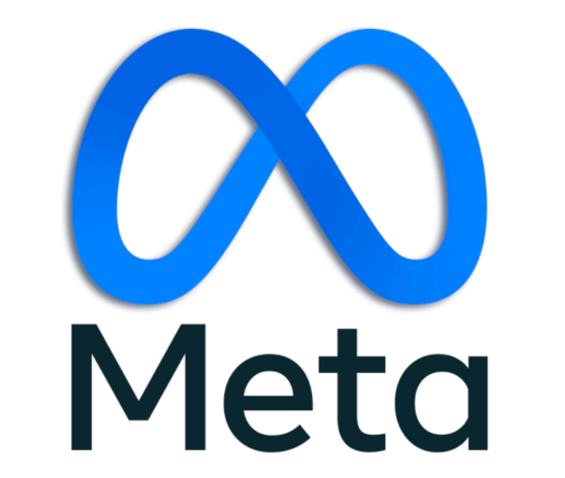 Meta Ads Agency Melbourne