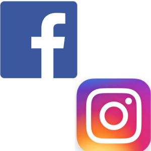 Facebook and Instagram Ads Melbourne 